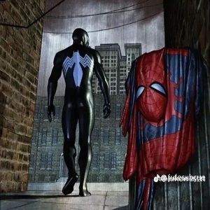 Meet your Posher, Isaiah